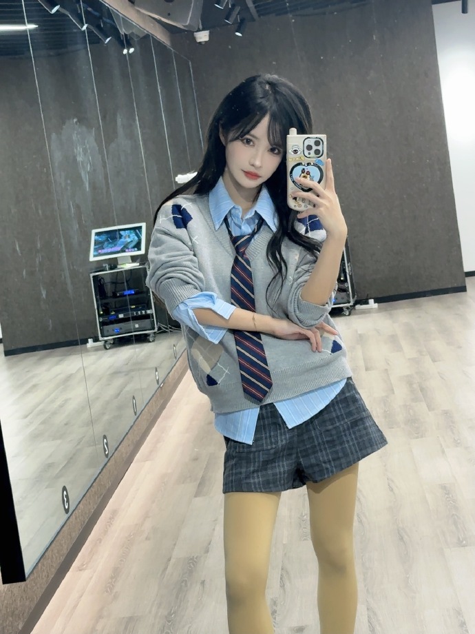 活着