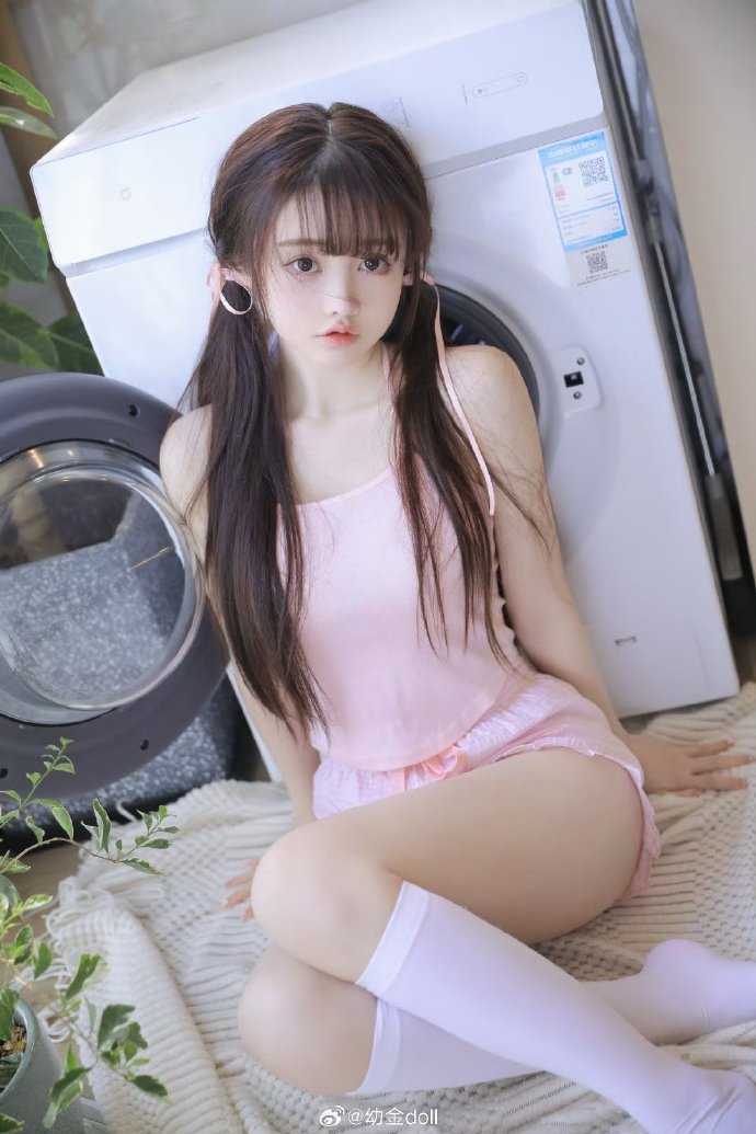 活着 封面