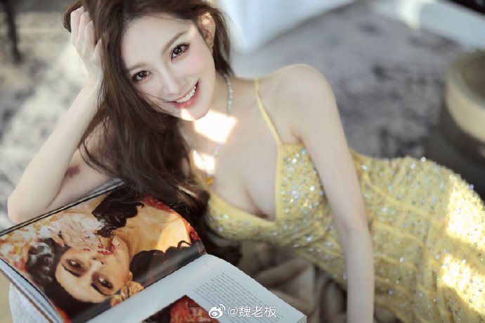 肖申克的救赎 封面