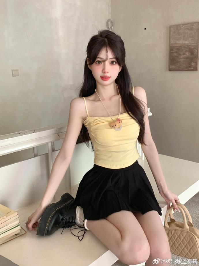 大明王朝1566 封面